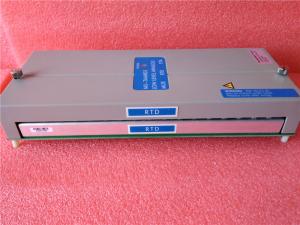 China Honeywell 620-0080 Honeywell UCN Processor Module in stock with best price factory