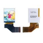 IPS TFT LCD Display Screen Module 1.8 Inch 128x160 Outdoor Camera
