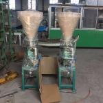 ISO9001 Motorcycle Tire Making Machine Automatic Tire Powder Spraying Machine
