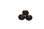 Small Coat Garment Buttons Style & Design‎ Unique Bulk For Clothing Brands