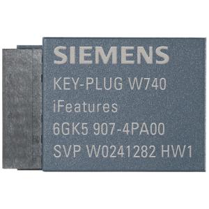 China 6GK59074PA00 factory