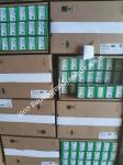 100% Original INA Needle Roller Bearing NK26/20-XL