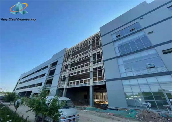 Economical Prefabricated House Mobile House Building Materials Prefabricated