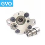 4472007 19029-09100 Excavator Parts Hydraulic Gear Pump Booster Pump For EX75