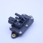 Differential Pressure Sensor For SCA Truck 2250881 2219914 2357734