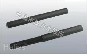 China Hydraulic Pump Spare Parts P9270385 factory