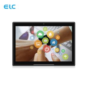 China 1024x600 7 Inch Desktop Tablets Digital Android Multi Touch Android 5.1 on sale