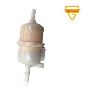 China 1620266591 Fuel Filter For Changan CS35 factory