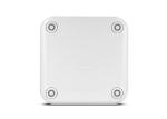 Tempered Glass Platform 180KG Smart Bluetooth Body Analyser Scale