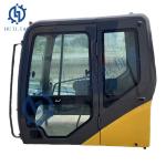Sumitomo Excavator Operator Cabin SH210-5 SH240-5 SH300-5 SH380-5 SH360HD-5
