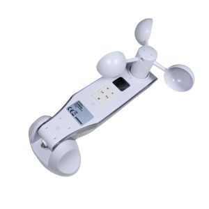 Electrical Awning Wind Sun Sensor Awning Components