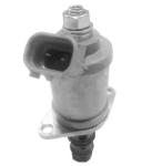 9239590 9239590b Solenoid Valves High Quality Zx200-3 Zax240-3 Hydraulic