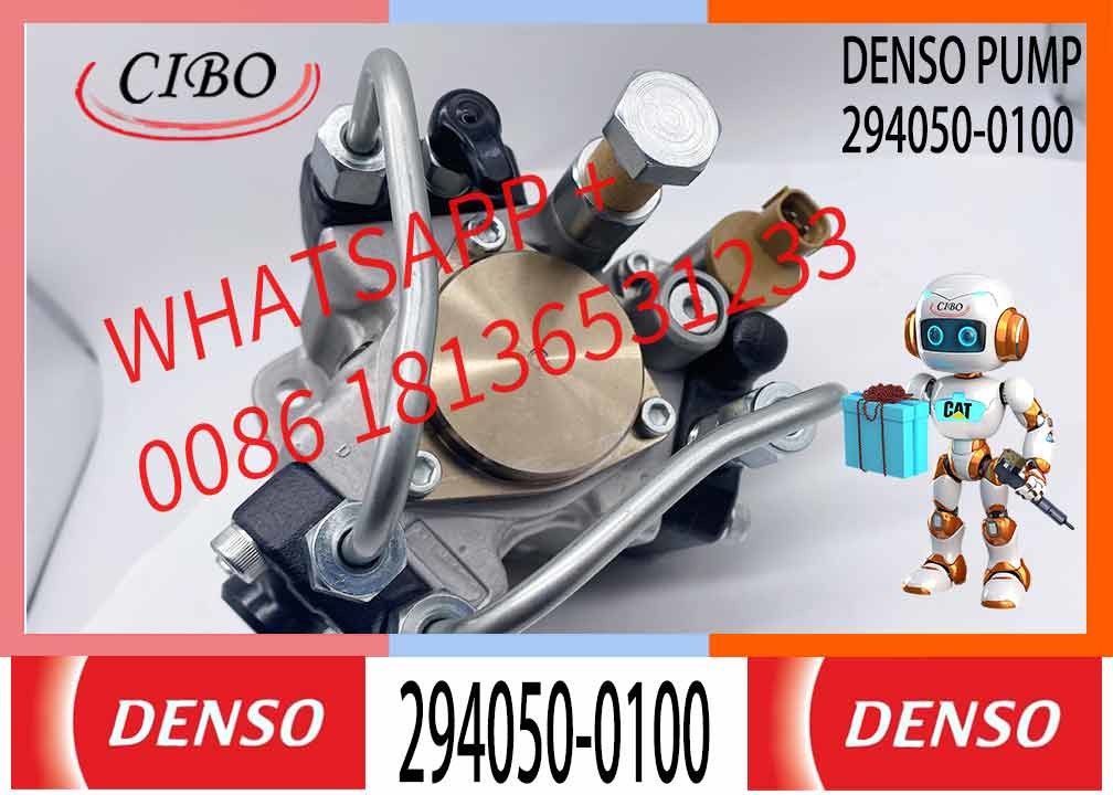 Fuel Pump 3973228 CCR 1600 4921431 Fuel Transfer Pump New Manufacture For 3971709 4088643 4307024 4307025 4903462 531117