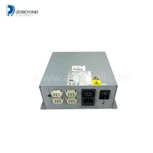 China GRG NMD AD321M36-4M1 S.0072248RS ATM Power Supply factory