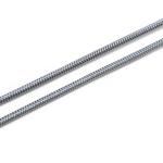 Factory Outlet Optic Cable Rope, Alternetive Muti Color&Patern PVC, Woven LSZH