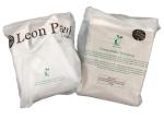 OEM Biodegradable Poly Mailers bags Self Adhesive Eco Friendly