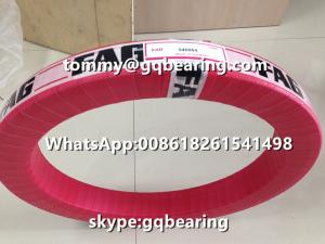 China FAG Z-540084.TR1 540084 Single Row Tapered Roller Bearing 400 x 500 x 60mm factory