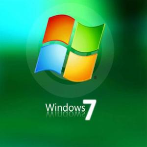 China Intuitive  Windows 7 Activation Code 32Bits Tpm License Key factory