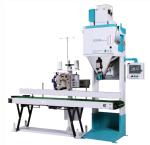 5-50KG Factory Price Rice Grain Packaging Equipment In Hot Sell