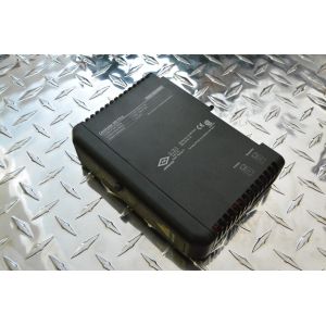 China KJ2002X1-CA1 M5 PLUS 3.3/5V DC 500/750 MA Controller Module Din Rail Mount factory