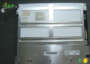 China 11.3 Inch NL8060BC29-01 industrial lcd screen LCM , lcd flat panel 800×600 factory