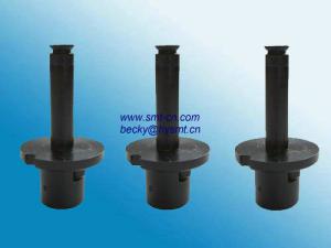 China 120F PICK UP NOZZLE 45466933 49960206 48503503 GSM FLEX JET nozzle factory