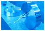 Floating Disc Vent Plate For Air Pipe Head NO.533HFB-350 Material Stainless