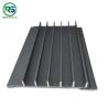 Buy cheap Metal Decorative Aluminum Wall Panels Sheet Shape 3mm CNC Punching from wholesalers