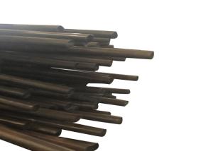 China Pipeline Transport not Powder High Quality N06601 Nickel Alloy Monel Pipe Price factory