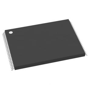 China S29GL128P11TFIV20 factory
