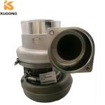 3406 Turbocharger Excavator Turbo Charger 3406B For Engine Parts