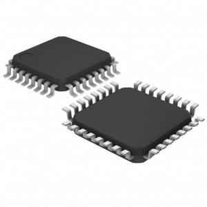 China BA9706K factory