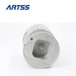 Genuine 4BD1 Performance Diesel Pistons Replacement 8-97176836-0 8971768360