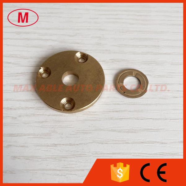 RHF4 thrust bearing for turbocharger repair kits