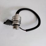 40MPa 320C 157-3182 Electric Pressure Sensor