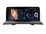 10.25'' Screen For BMW X3 E83 2004-2009 Android Multimedia Player Enjoy Music