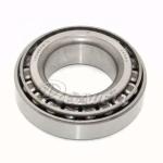 Rear Axle Shaft Wheel Bearing for H1 Cargo 51701-44000 For Hyundai Kia Utility