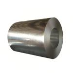 Hot Dip Z275 Galvanized Steel Coil Full Hard Cold Rolled Steel Coils Galvanised