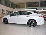 2024 Toyota Camry 2.0L Sports Plus Hybrid Sedan FWD Left-Hand Drive Single Motor