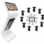 Used Gym Equipment By X s Body For Sale Electronic Fitness Expert