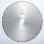 Industrial Marble Cutter Machine Base Plate 110 for Wet/Dry Cutting Diamond Saw