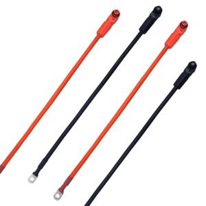China KVVP Flexible Copper Wire Electrical Cable For Dashboard Custom Special Cable factory