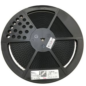 China Texas Instruments Integrated Circuits ICS LM5106MMX/NOPB Gate Driver Chip on sale China Texas Instruments Integrated Circuits ICS LM5106MMX/NOPB Gate Driver Chip on sale