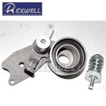 Tensioner Pulley Timing Belt For Land Cruiser / Coaster 1HZ Engine Parts 13505