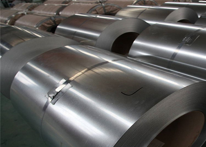 Cold Rolled Steel Coil /Carbon Steel for Oil Drums/DC01 Cr Oil Drum Body Cover Metal Materials Width 916mm/917/1250mm