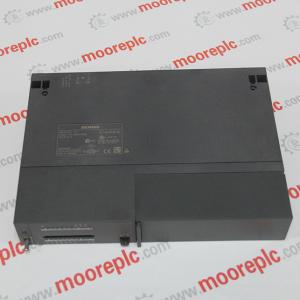 China ST-SD07111158 | SIEMENS moore process automation ST-SD07111158 *FAST SHIPPING* factory