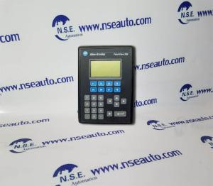 China Allen Bradley 1769-PA2 Power Supply 1769-PA2 New Original Guarantee factory