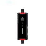 32A Type 2 Portable EV Charger AC 200V-250V Electric Car Charging Station