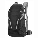 Large Outdoor Waterproof Hiking Travel Bag, Mountaineering Bag