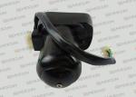 24V 95 Degree Wiper Motor Diesel Engine Starter for Longgong Loader / Truck